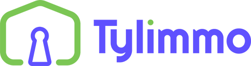 Tylimmo.com