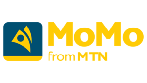 MTN MoMo