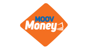 Moov Money